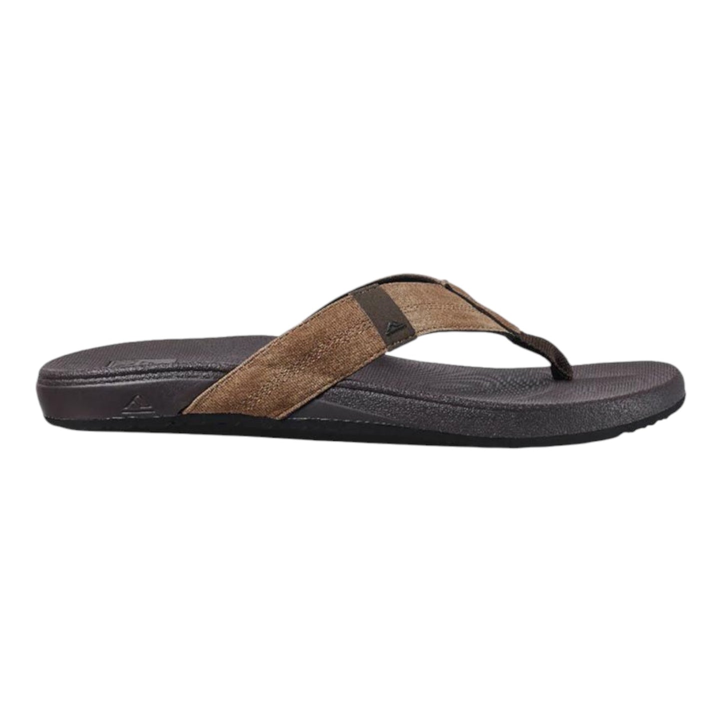 Sandalia Reef Hombre Phantom Rf0a3fdibtn Marrón