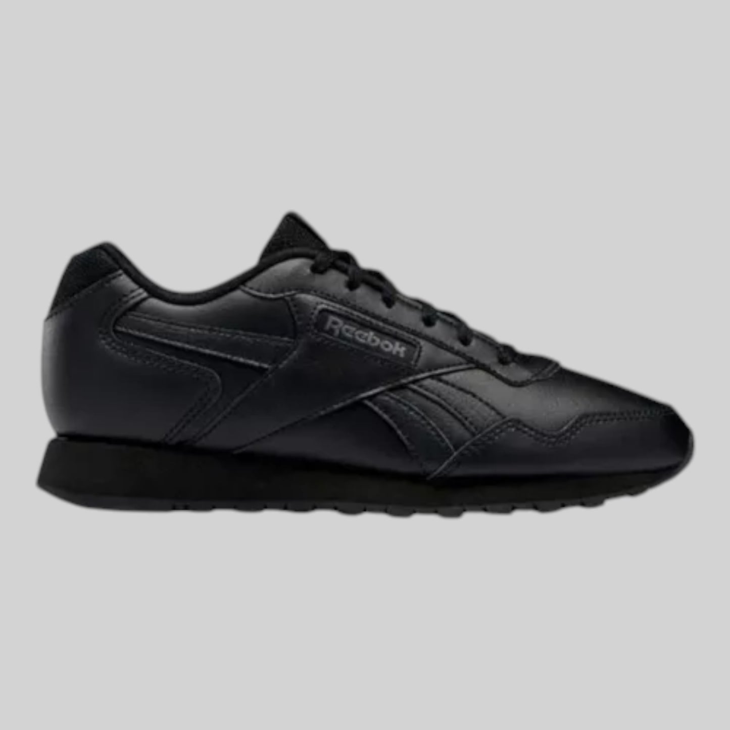 Tenis Reebok Classic Glide 100005920