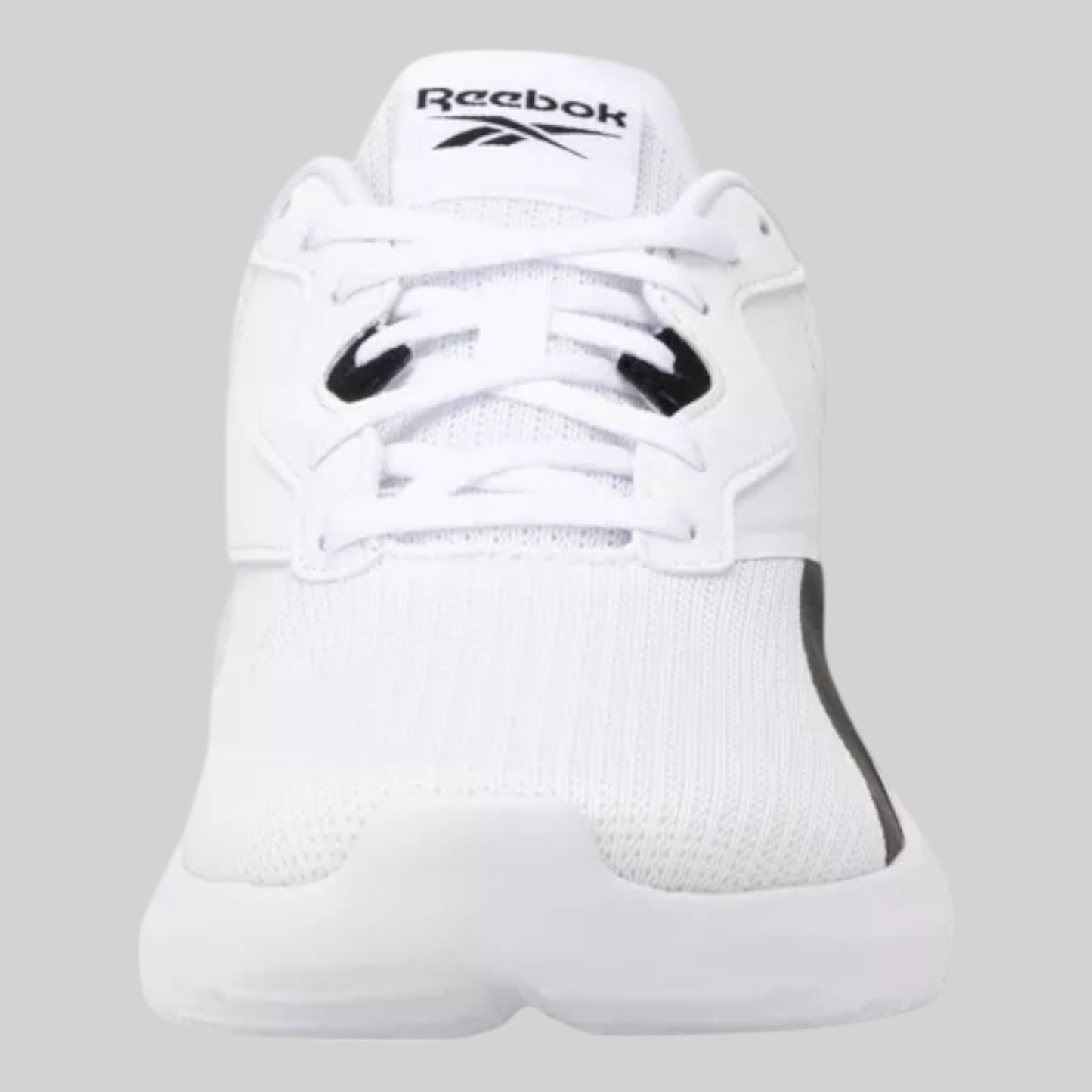 Tenis Reebok Energen Lux Correr 100074834