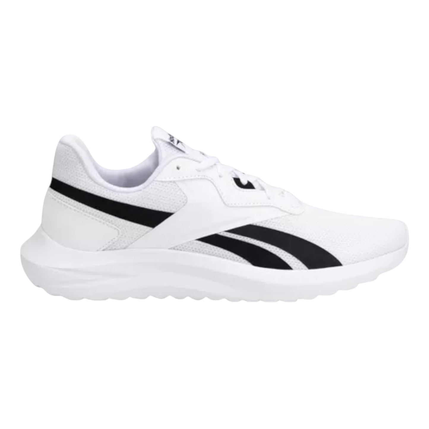 Tenis Reebok Energen Lux Correr 100074834