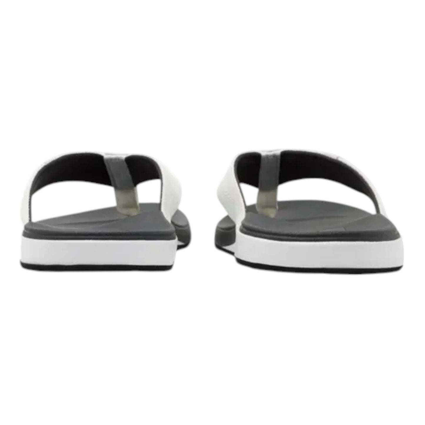 Sandalia Reef Hombre Arrecife Rf0a3fwhc Blanco