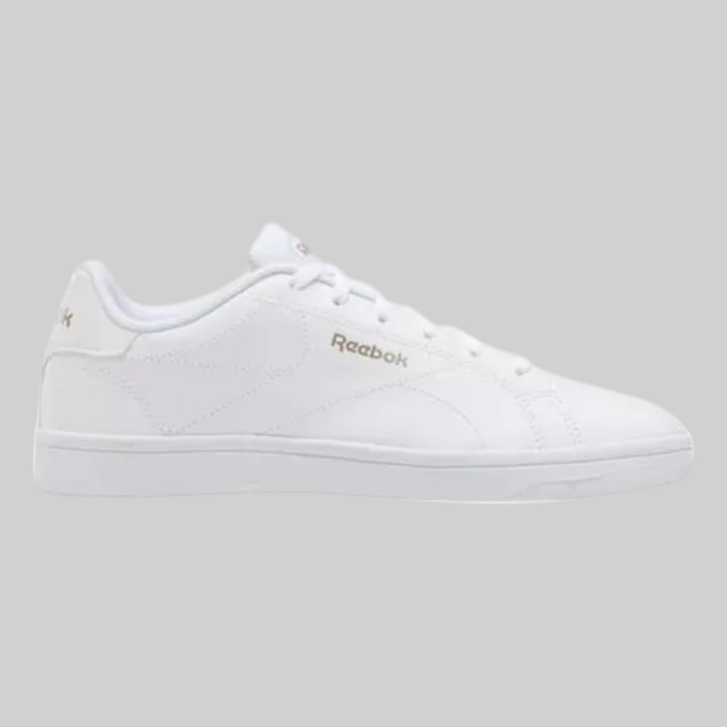 Tenis Reebok Royal Complete Clean 2.0 100000455