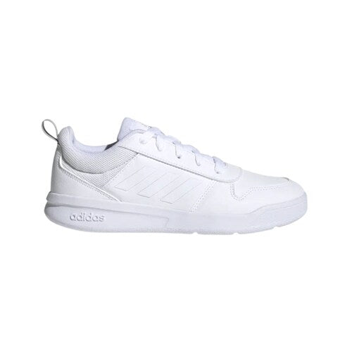 Tenis Adidas Tensaur K Blanco S24039.