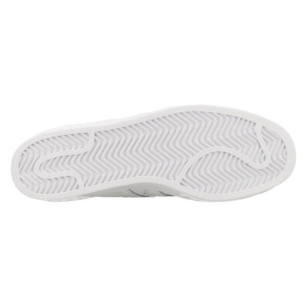 Tenis Adidas Superstar 80's Deportivo Mujer S76540