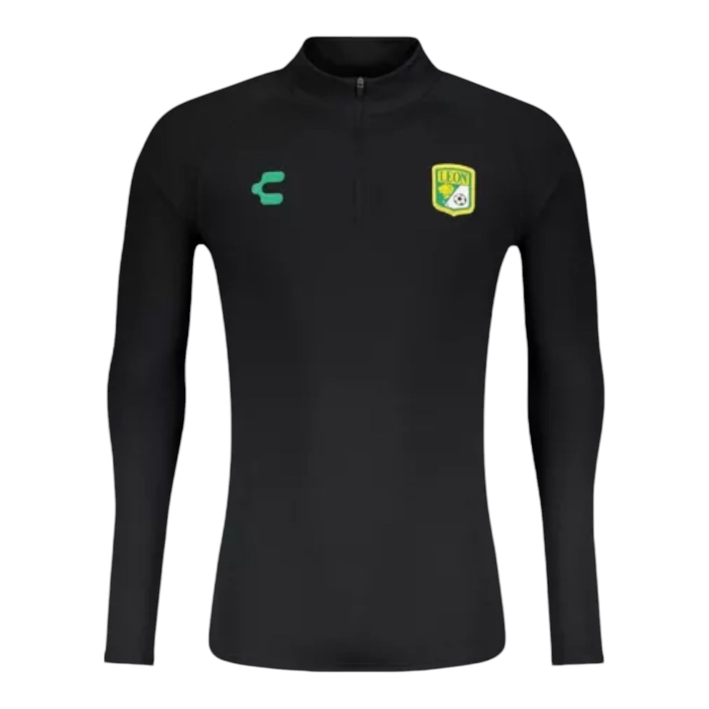 Sudadera Pull Over Charly Hombre Leon 5006035000