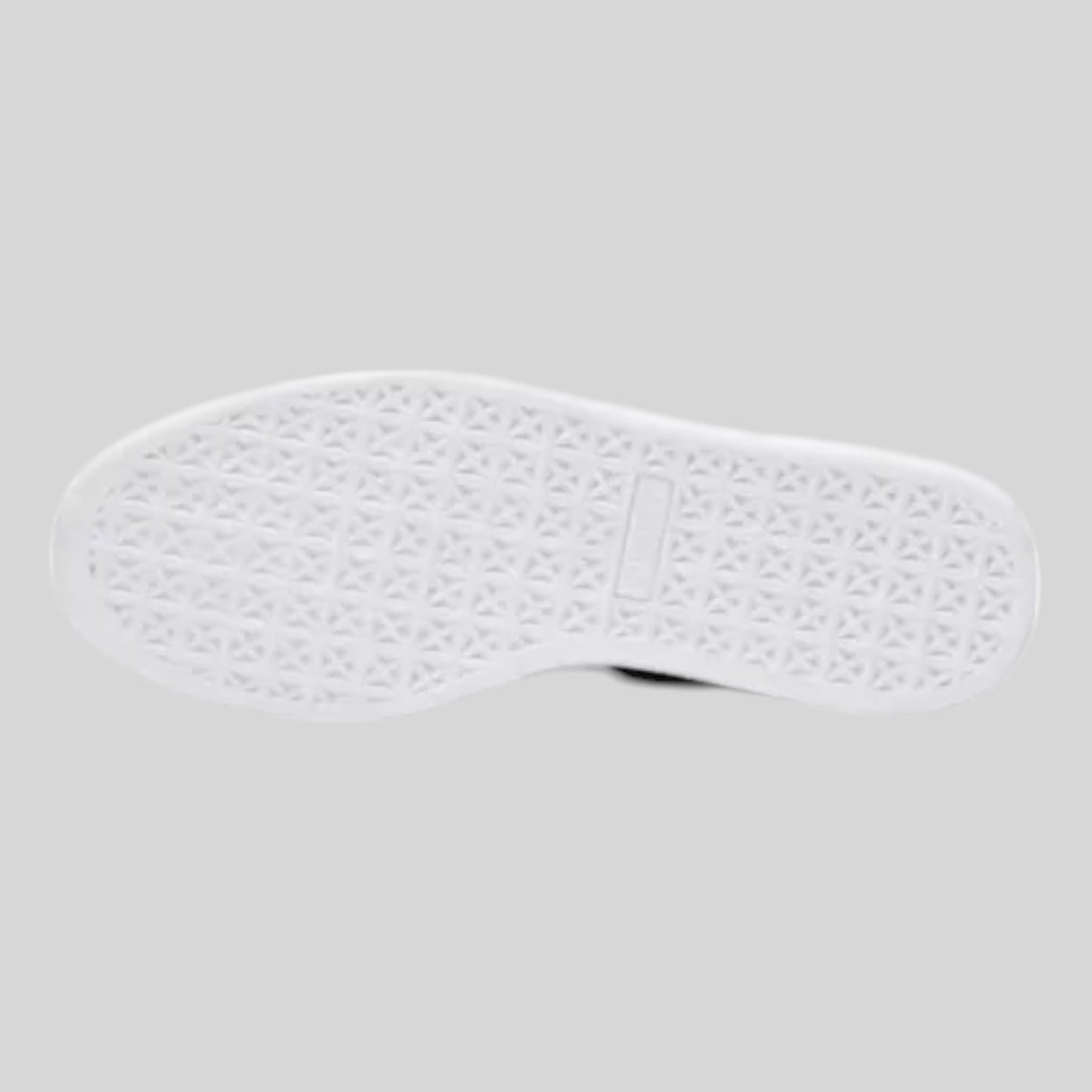 Tenis Puma Hombre Suede Classic Xxl 37491501