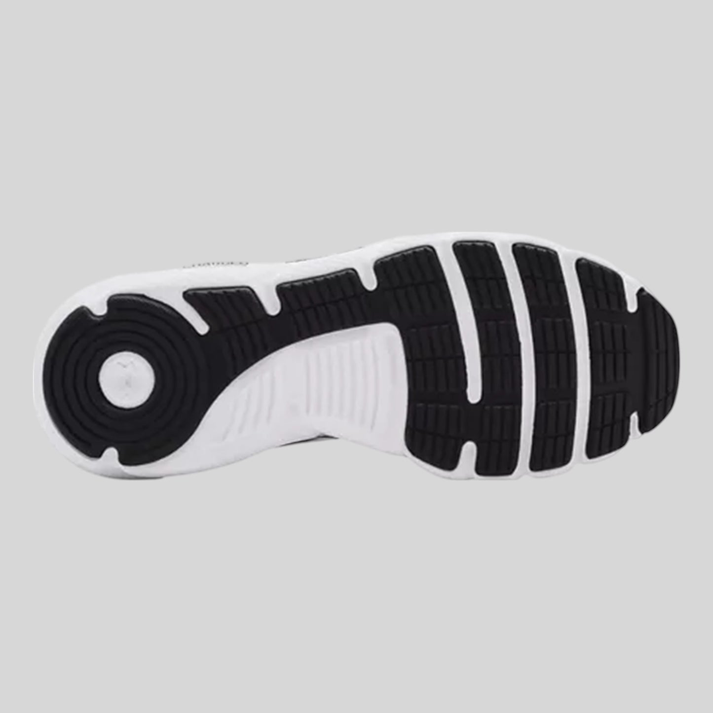 Tenis Under Armour Mujer Charged Assert 9 3024591001