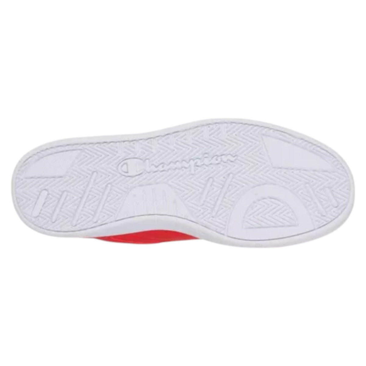 Tenis Champion Unisex Lore Cas10269w