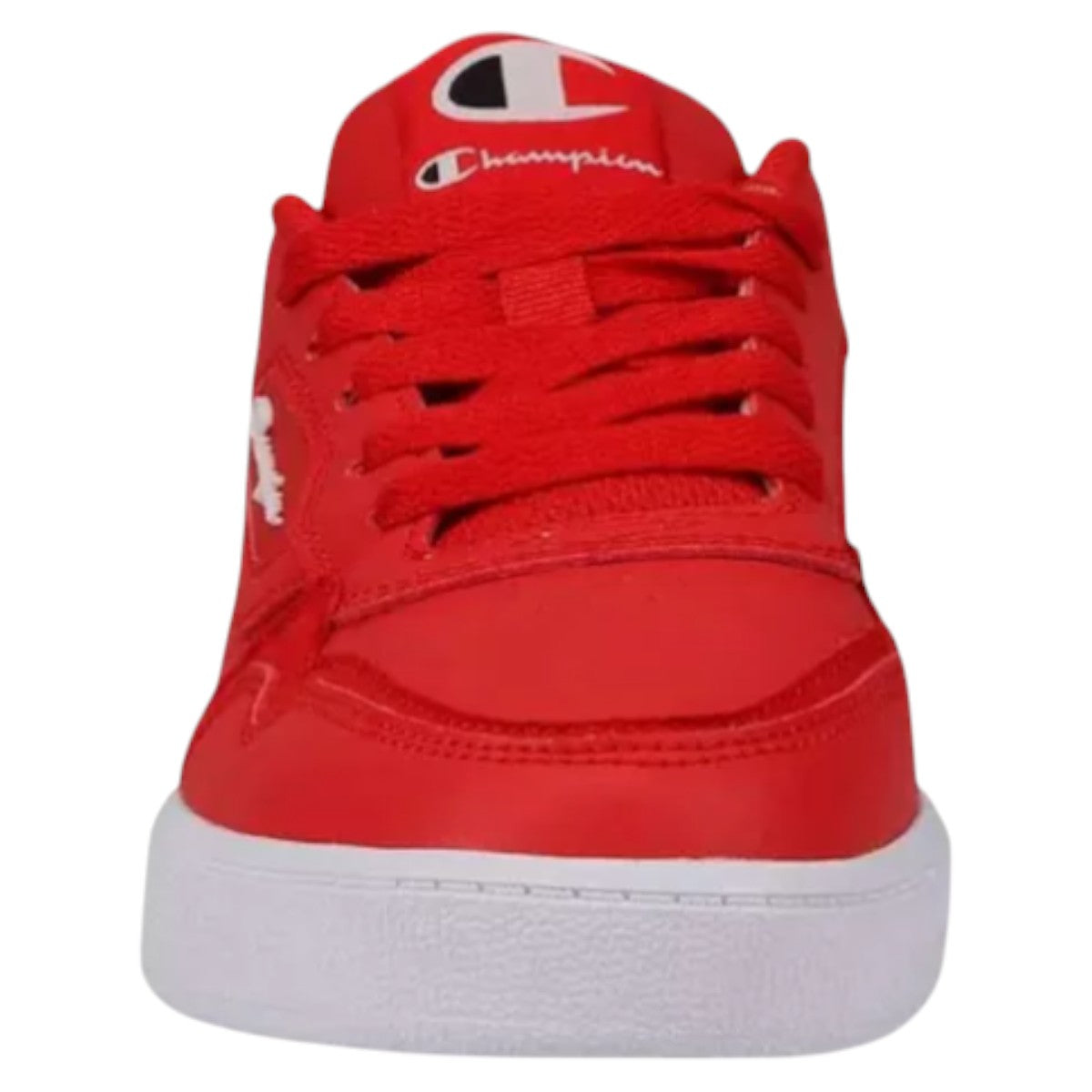 Tenis Champion Unisex Lore Cas10269w