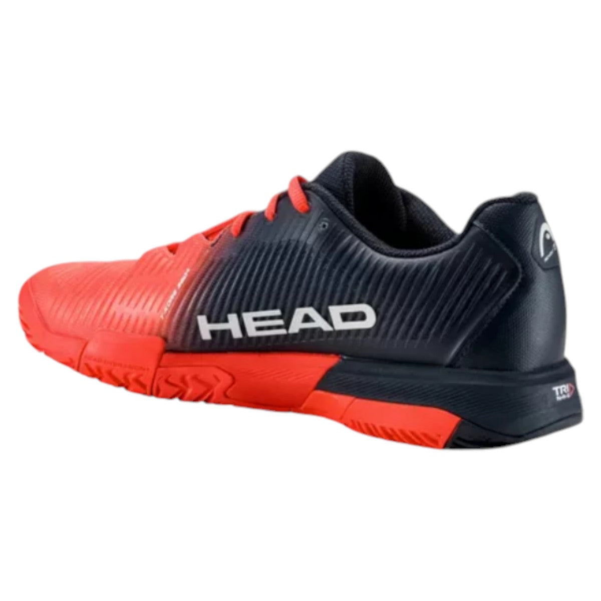 Tenis Head Hombre Tenis/pádel Revolt Pro 4.0 Clay Men 273233