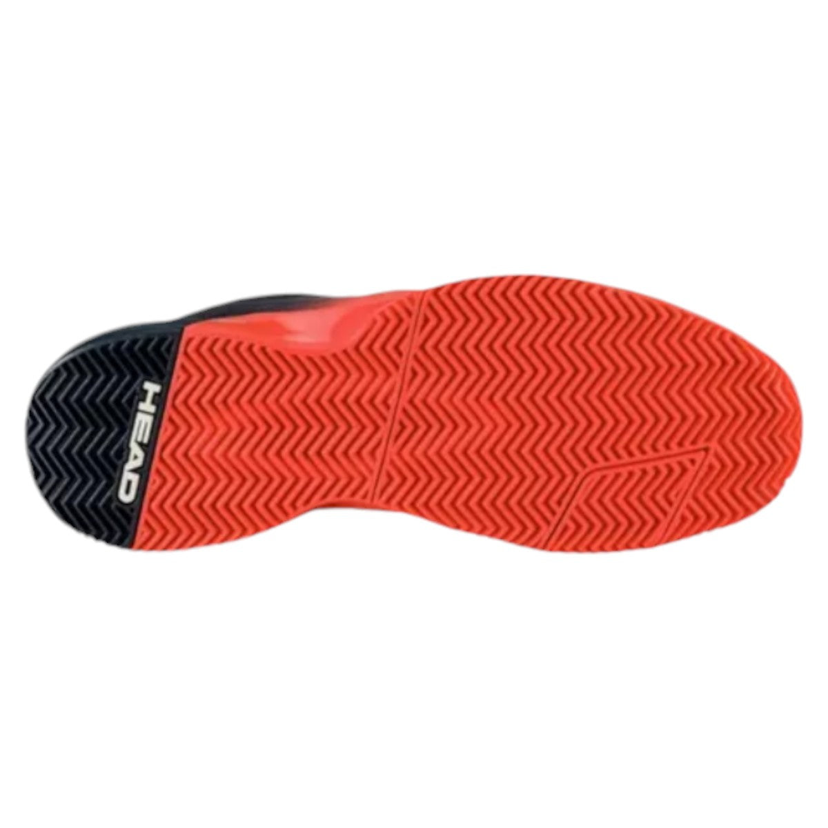 Tenis Head Hombre Tenis/pádel Revolt Pro 4.0 Clay Men 273233