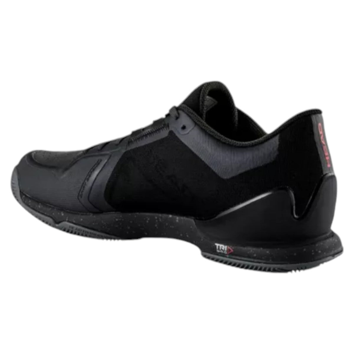 Tenis Head Hombre Tenis/padel Sprint Pro 3.5 Clay Men Bkrd 273113