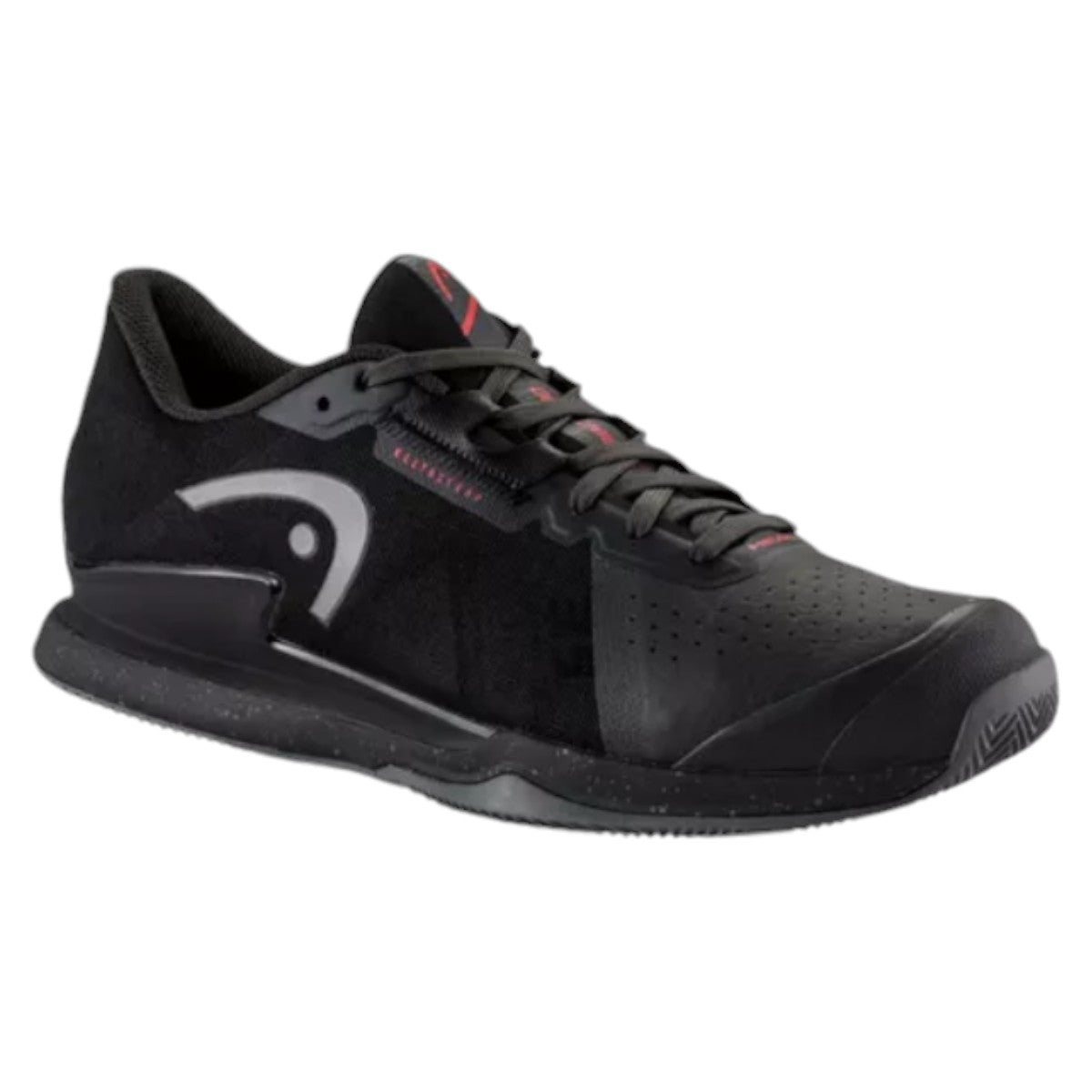 Tenis Head Hombre Tenis/padel Sprint Pro 3.5 Clay Men Bkrd 273113