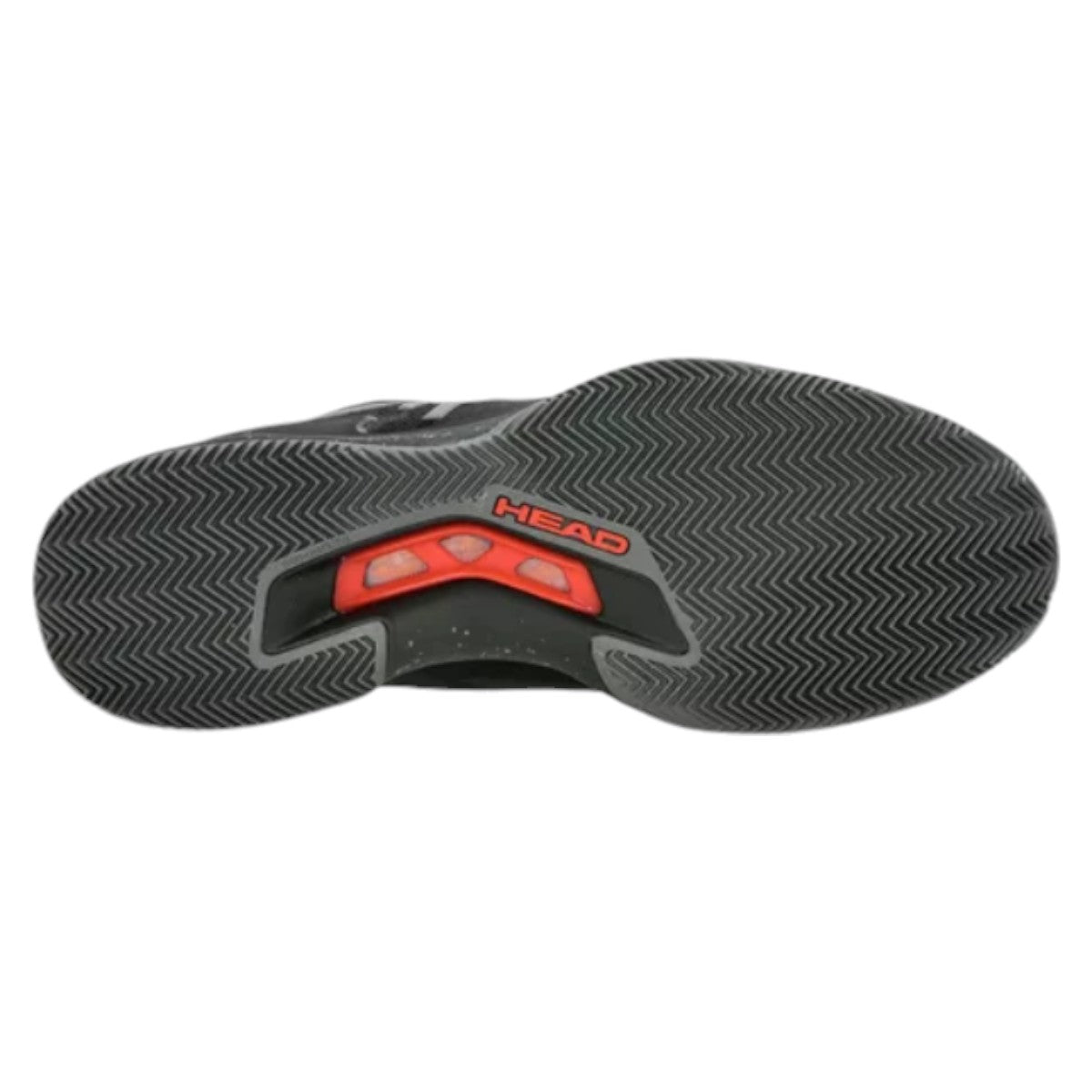 Tenis Head Hombre Tenis/padel Sprint Pro 3.5 Clay Men Bkrd 273113