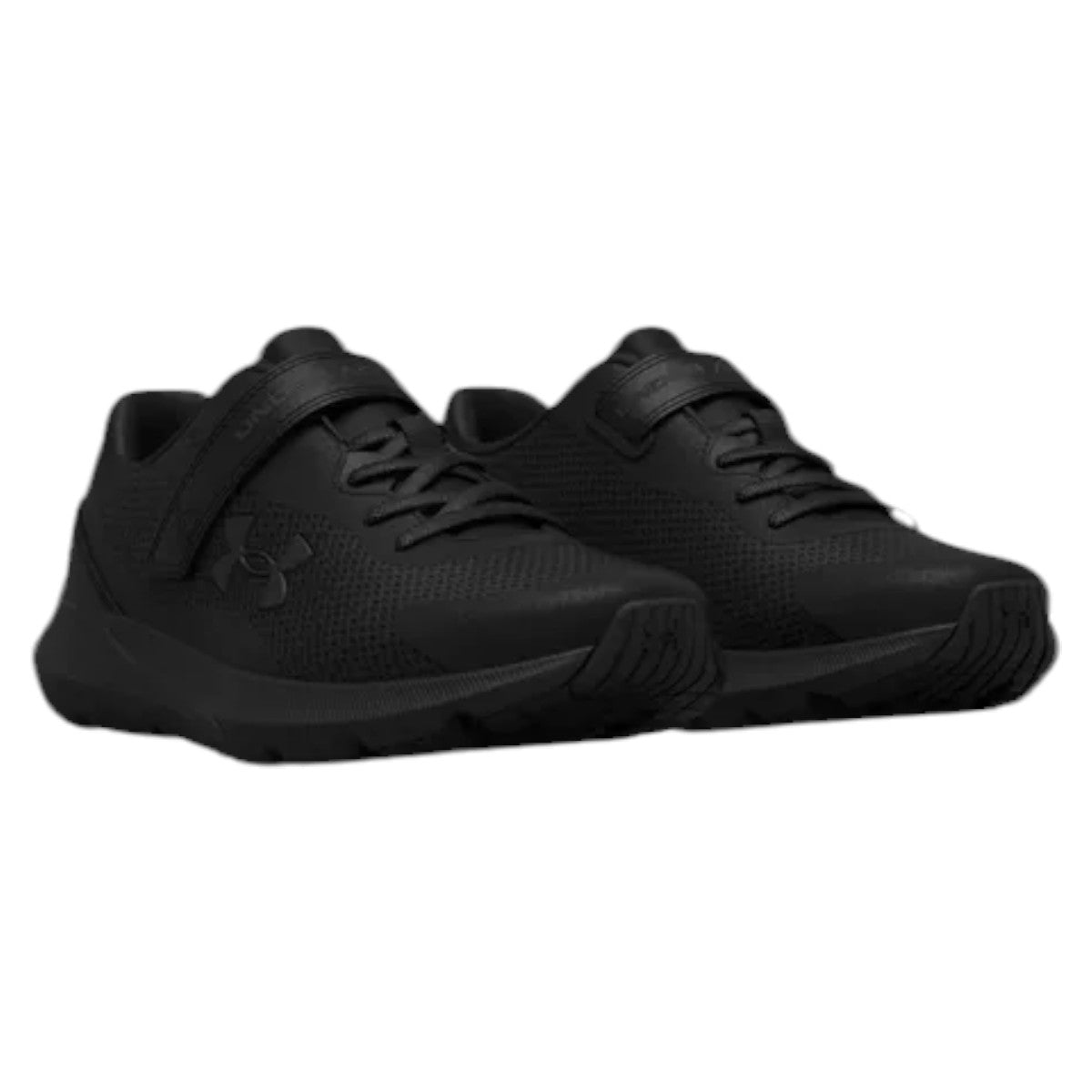 Tenis Under Armour Niños Correr Pre-school Surge 3 Ac 3024990002
