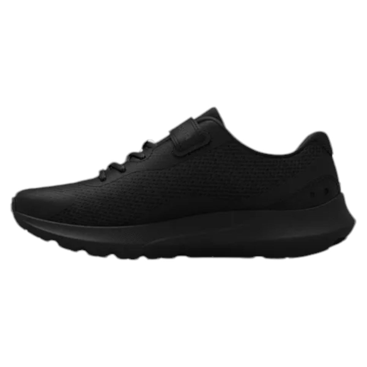 Tenis Under Armour Niños Correr Pre-school Surge 3 Ac 3024990002