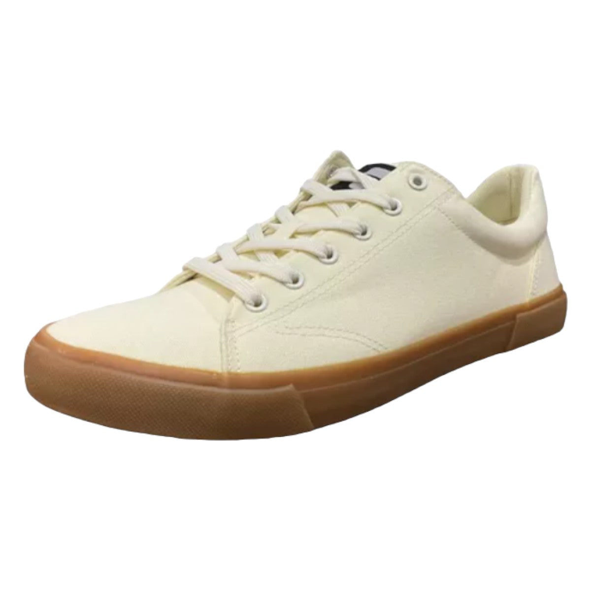 Tenis Charly Hombre Urbano Lona Vulcanizado 1086190
