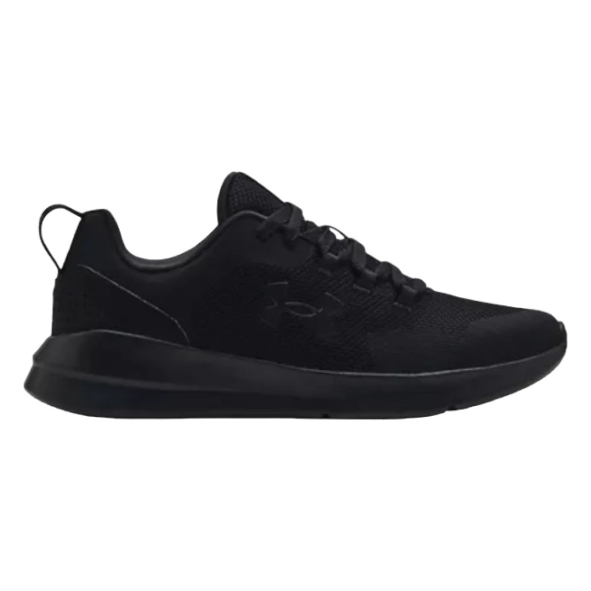 Tenis Under Armour Mujer Essential 3022955002