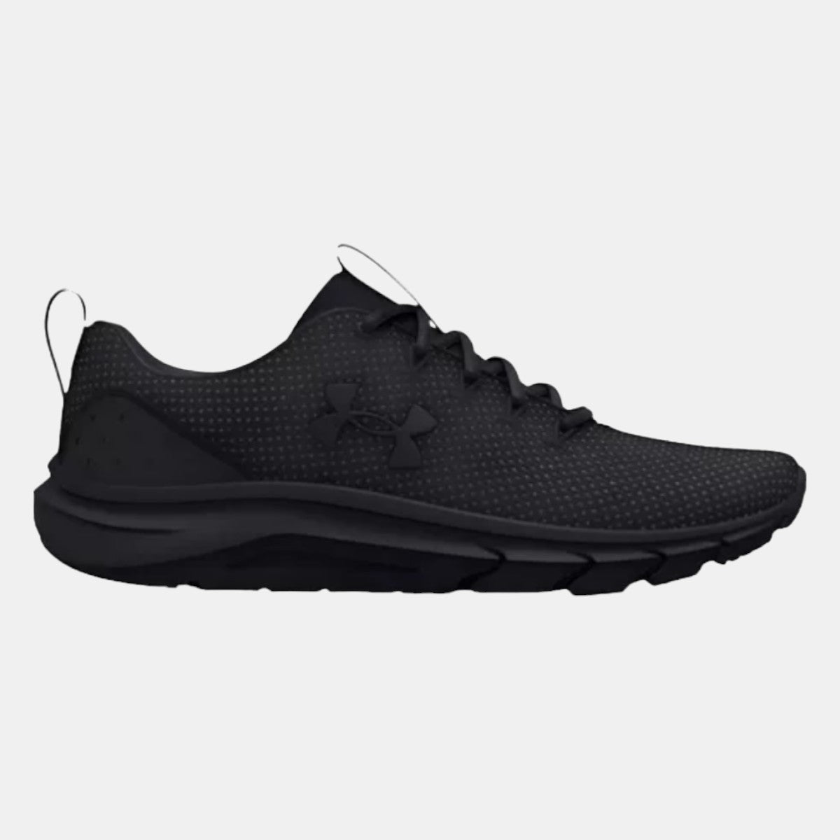 Tenis Under Armour Mujer Phade Rn 2 3024891002