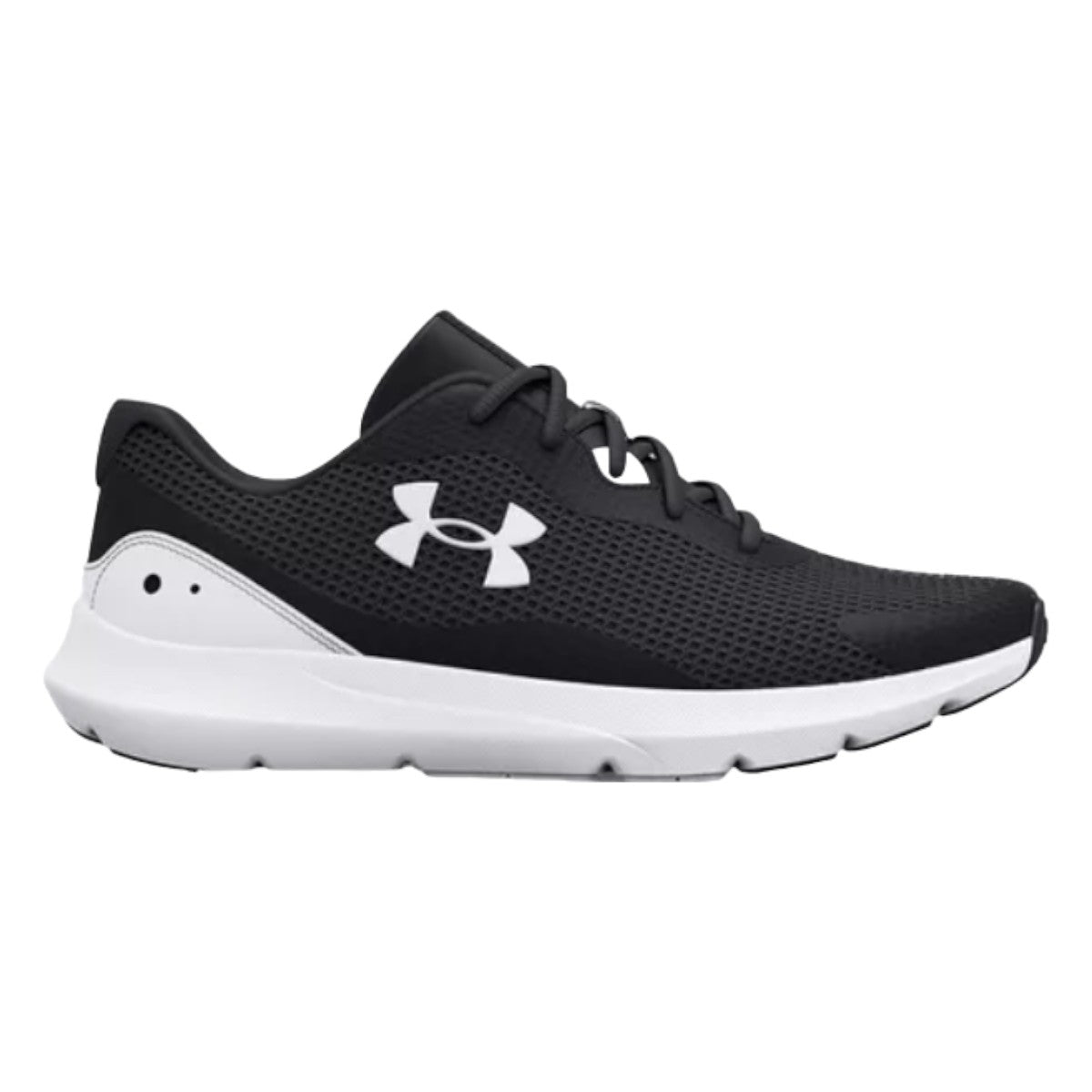 Tenis Under Armour Mujer Surge 3 3024894001