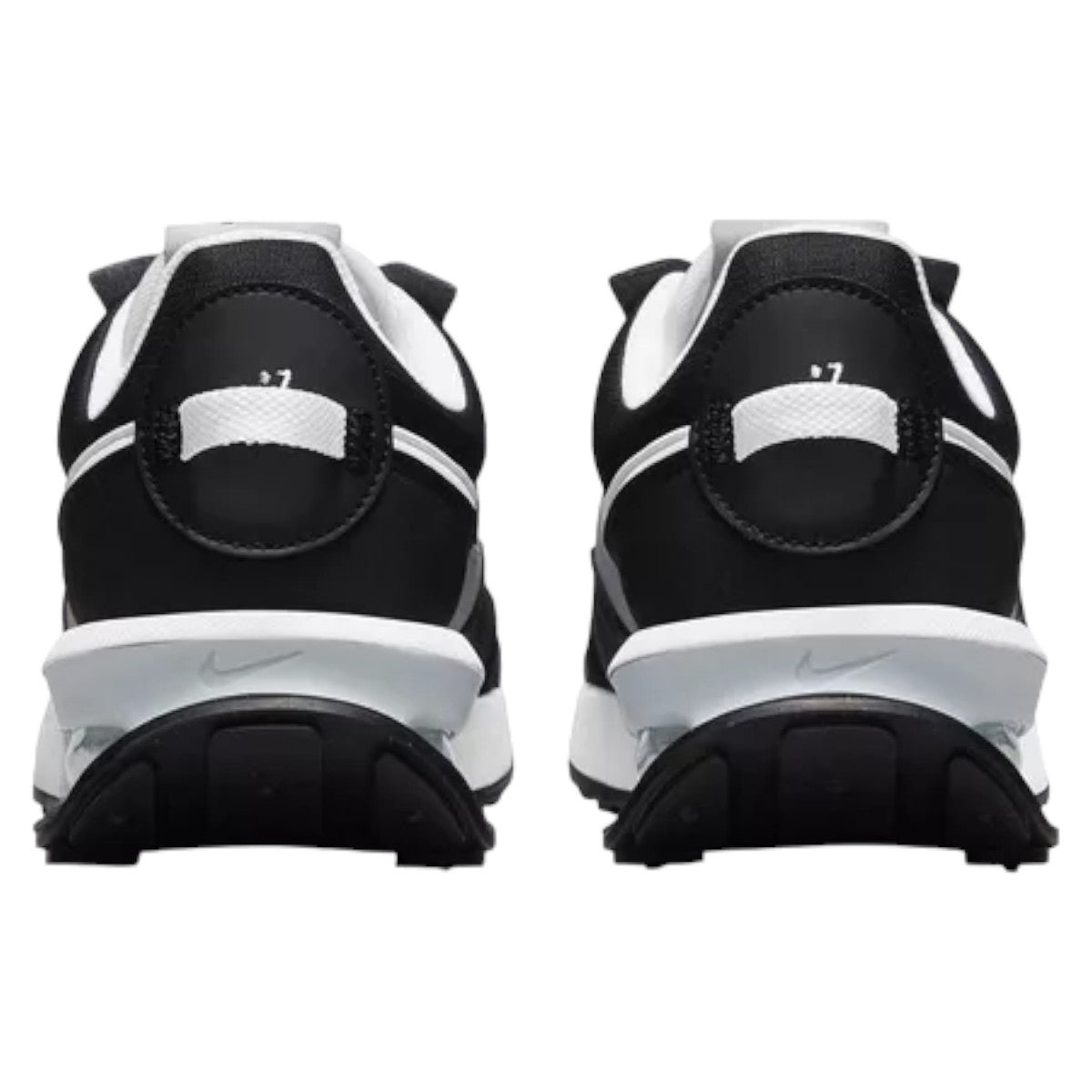 Tenis Nike Mujer Air Max Pre-Day DC4025001