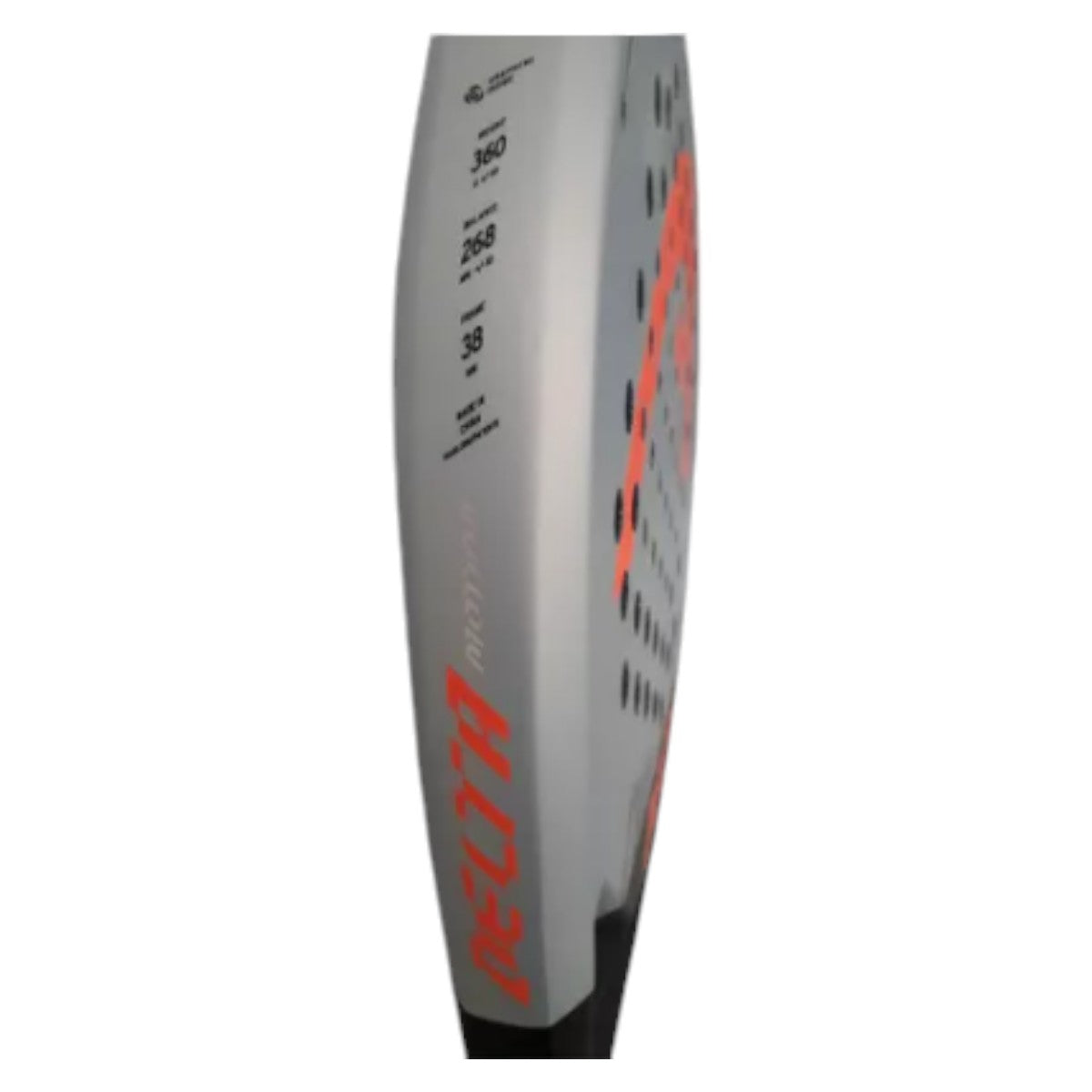 Pala Padel Head Delta Motion 2022 (360g) 228112