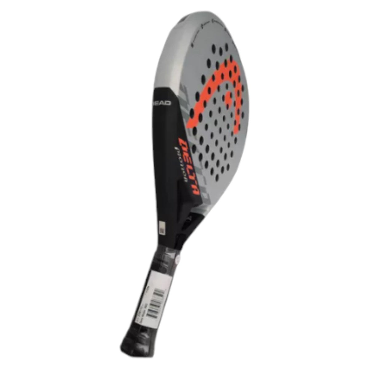 Pala Padel Head Delta Motion 2022 (360g) 228112