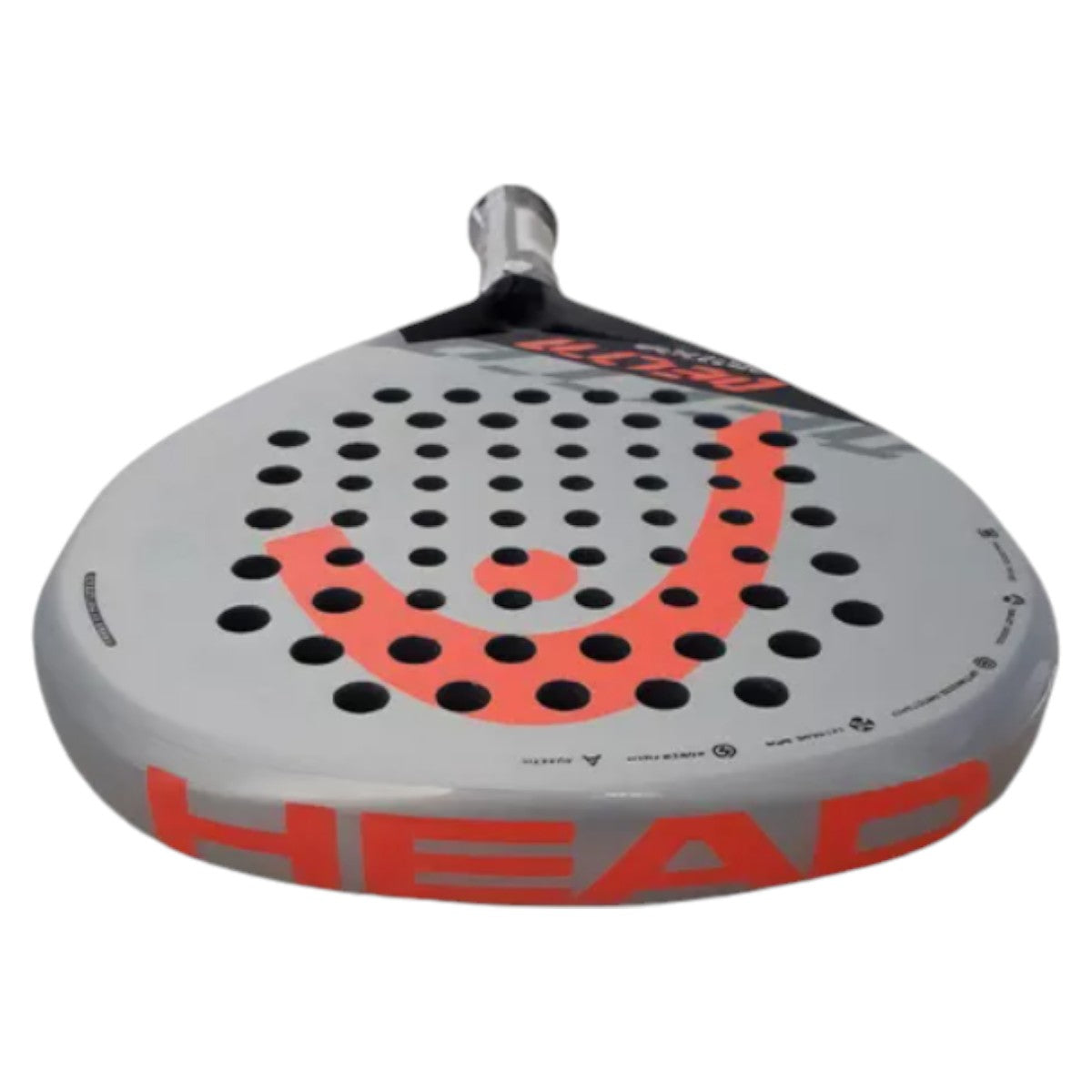 Pala Padel Head Delta Motion 2022 (360g) 228112