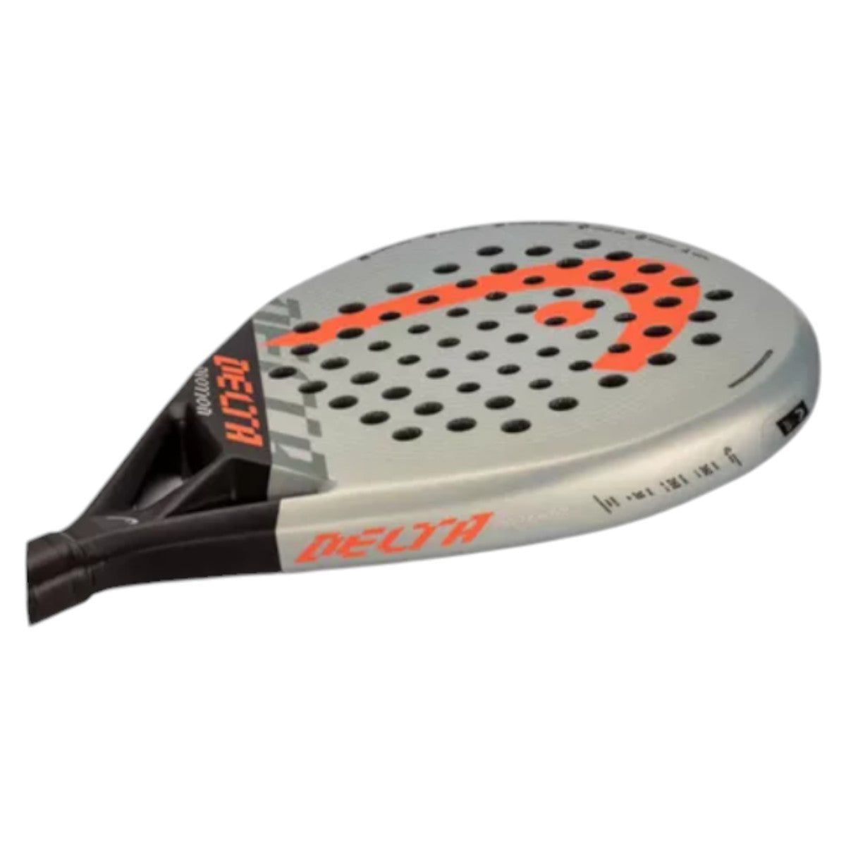 Pala Padel Head Delta Motion 2022 (360g) 228112