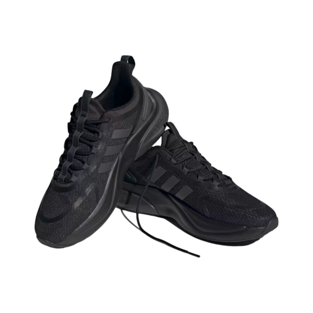Tenis Adidas Hombre ALPHABOUNCE + HP6142