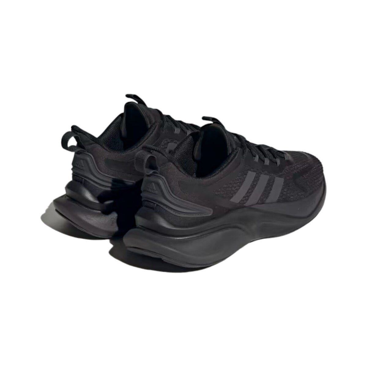 Tenis Adidas Hombre ALPHABOUNCE + HP6142