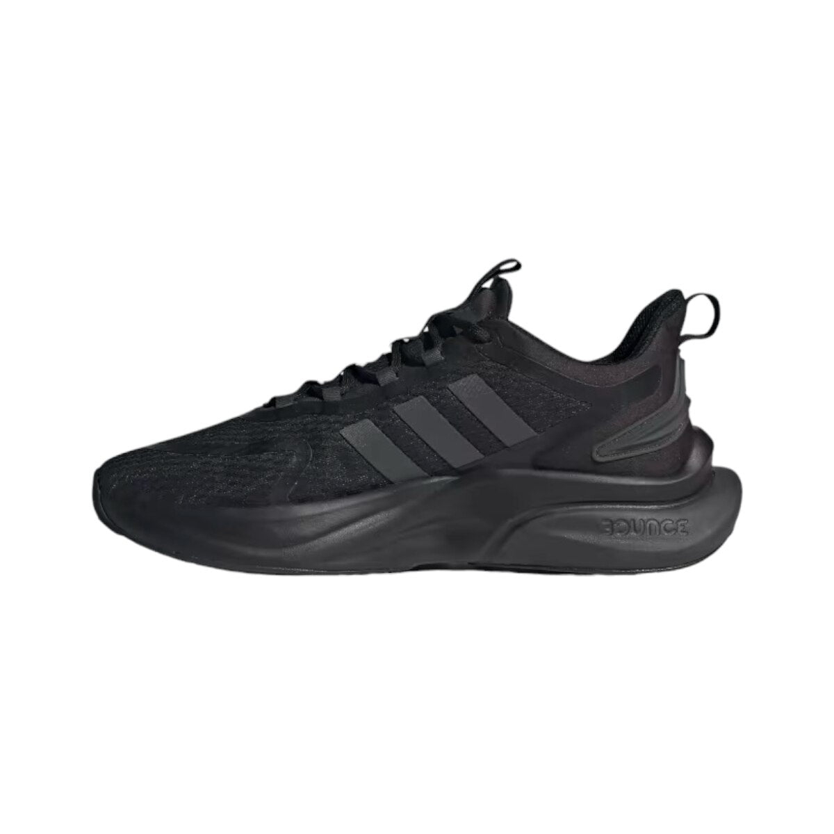 Tenis Adidas Hombre ALPHABOUNCE + HP6142