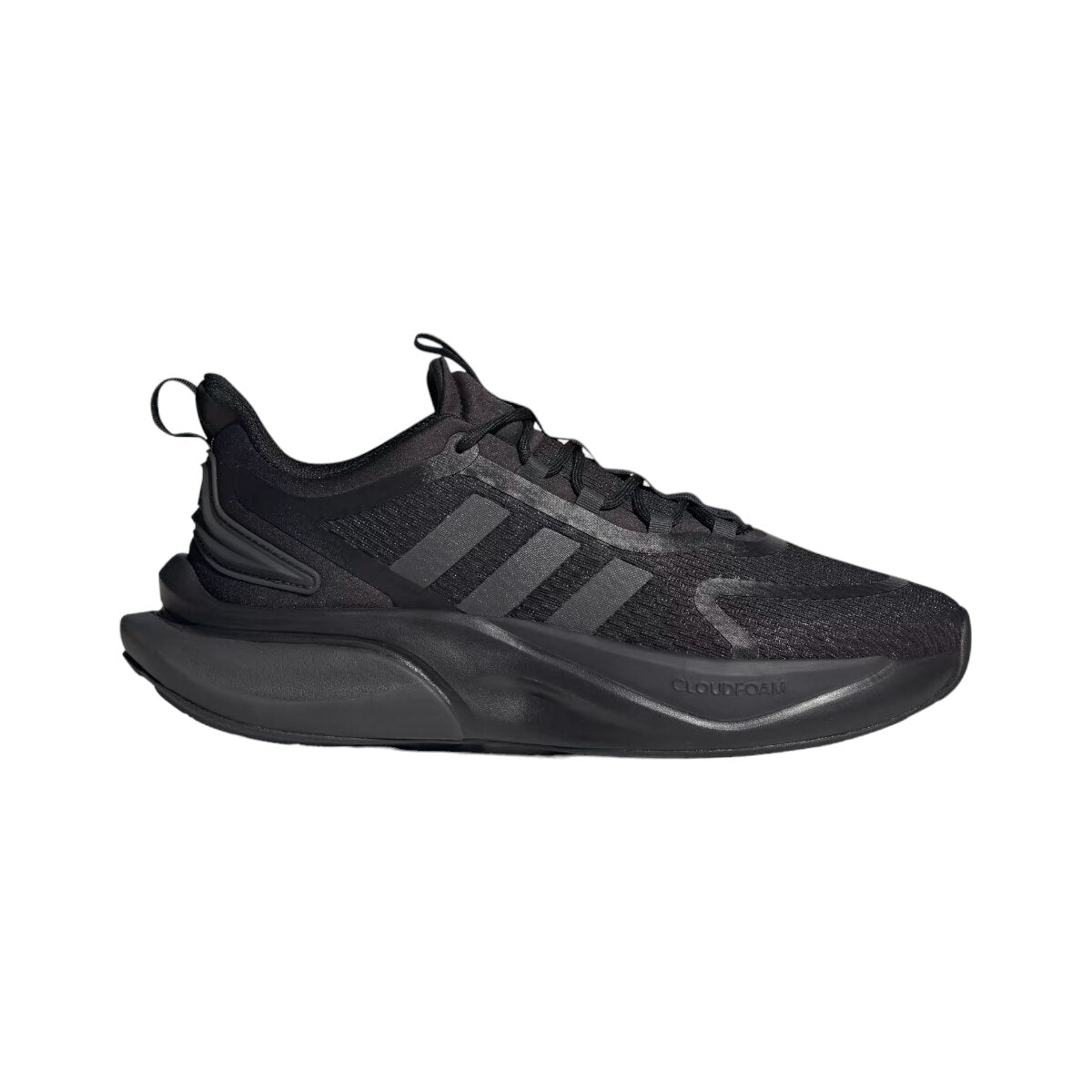 Tenis Adidas Hombre ALPHABOUNCE + HP6142