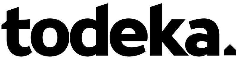 todeka