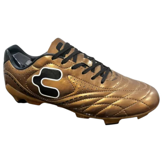 Tenis Charly Hombre Futbol Soccer Fg 1022322004