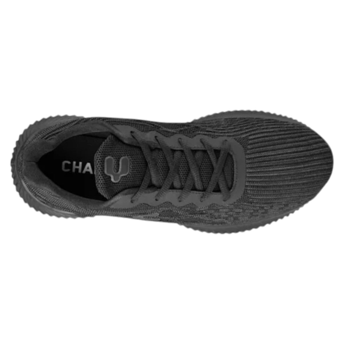 Tenis Charly Hombre Walking Light Sport 1029938002