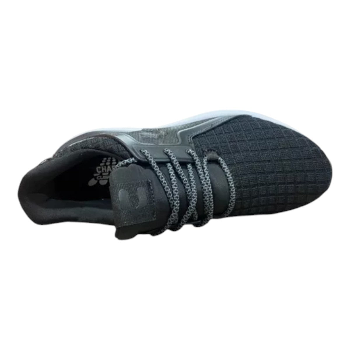Tenis Charly Hombre Deportivos 1030011002