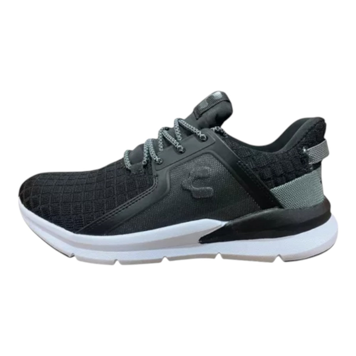 Tenis Charly Hombre Deportivos 1030011002