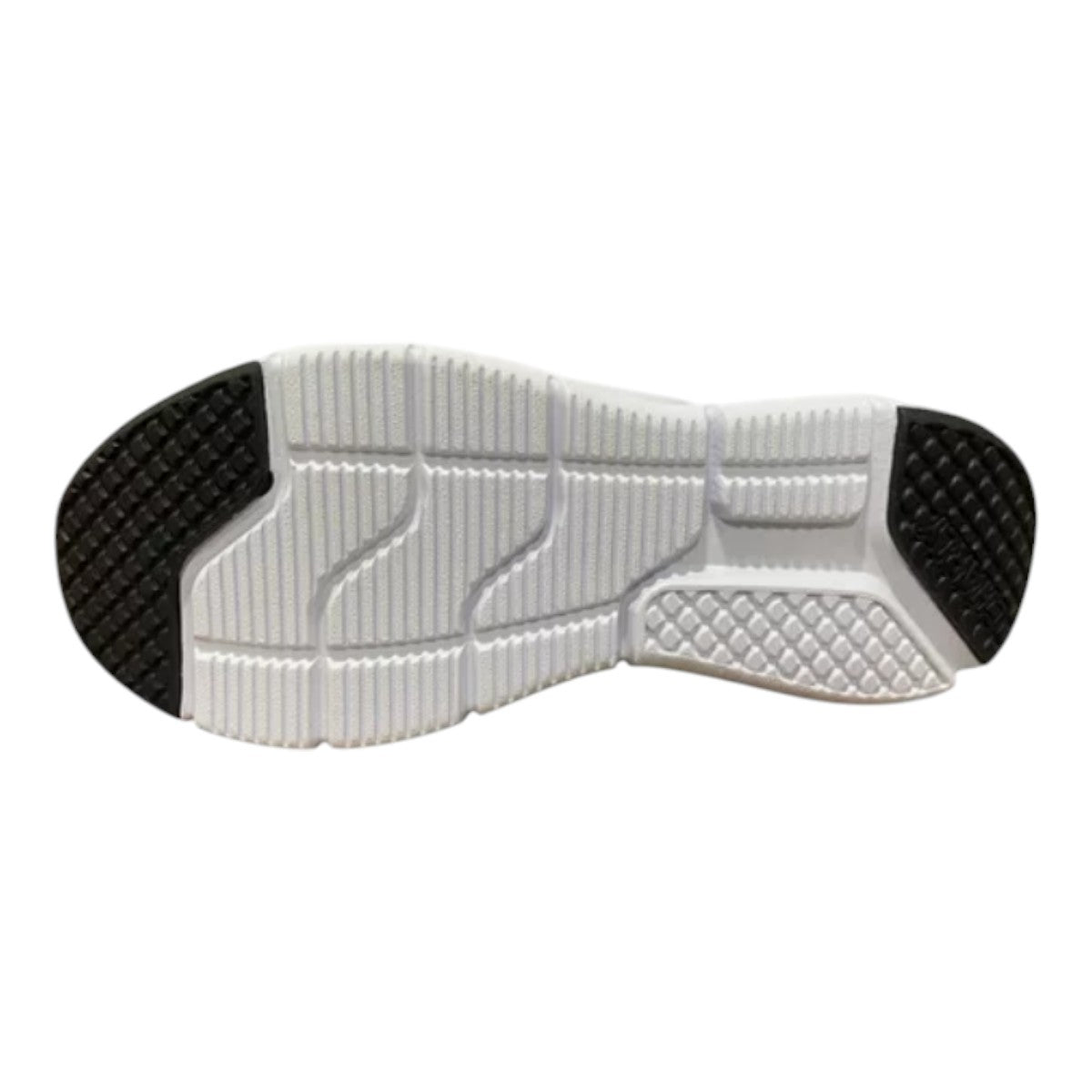 Tenis Charly Hombre Deportivos 1030011002