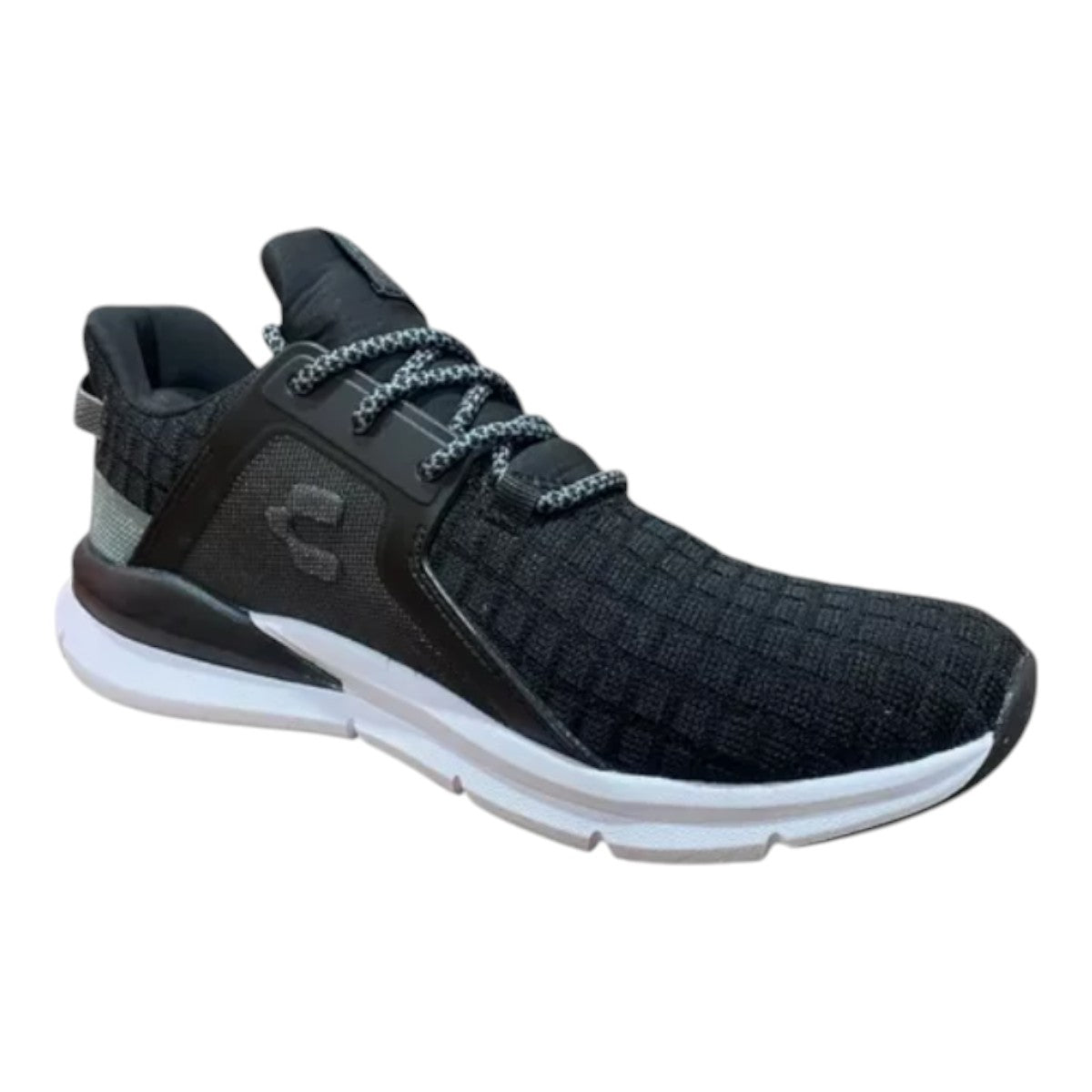 Tenis Charly Hombre Deportivos 1030011002