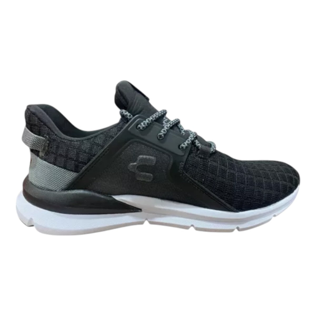 Tenis Charly Hombre Deportivos 1030011002