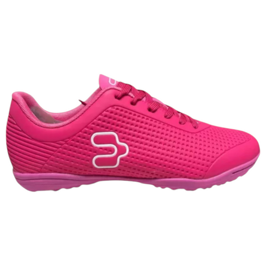 Tenis Charly Hombre Futbol Turf 1030028008