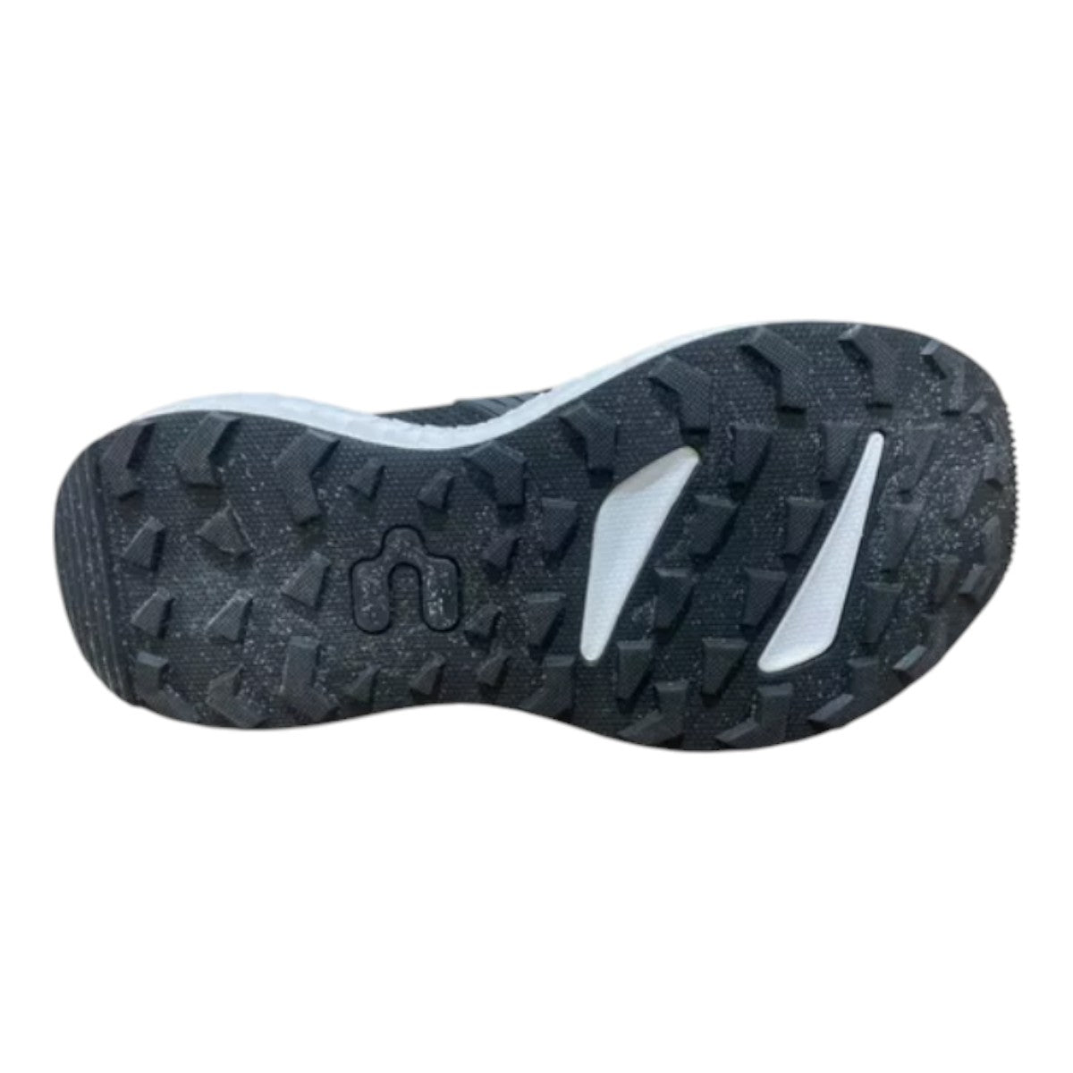 Tenis Charly Hombre Deportivos Trainning 1038100001