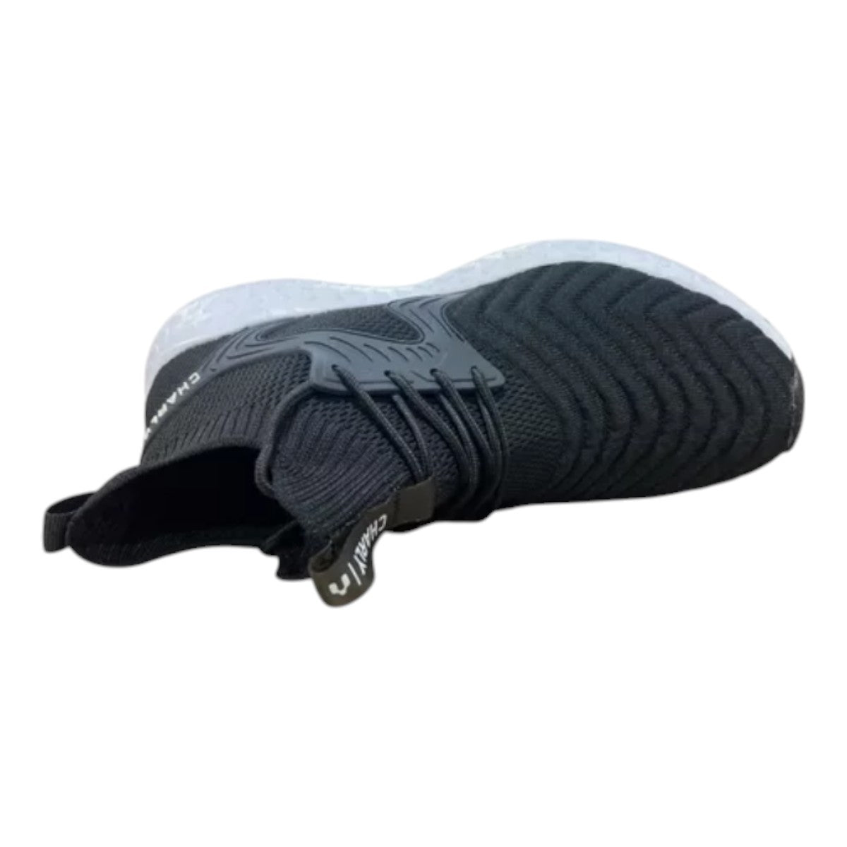 Tenis Charly Hombre Deportivos Trainning 1038100001