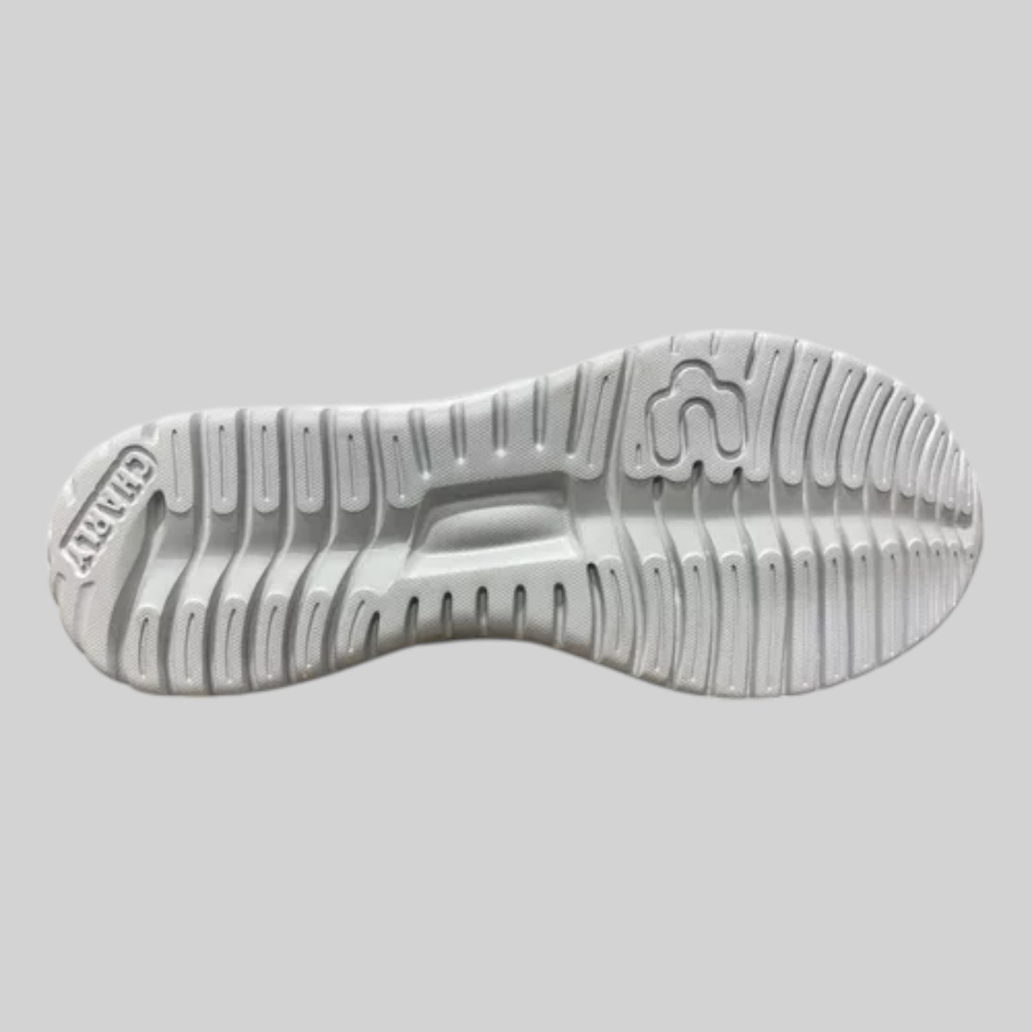 Tenis Charly Mujer Walking Comfort 1049627010