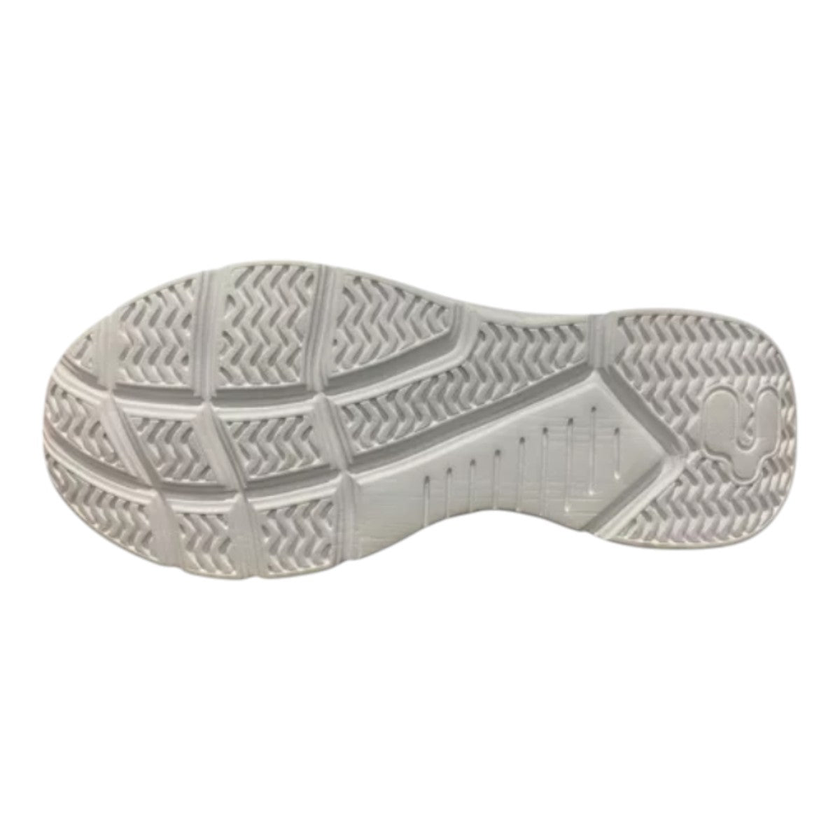 Tenis Charly Mujer Walking Comfort 1049841007