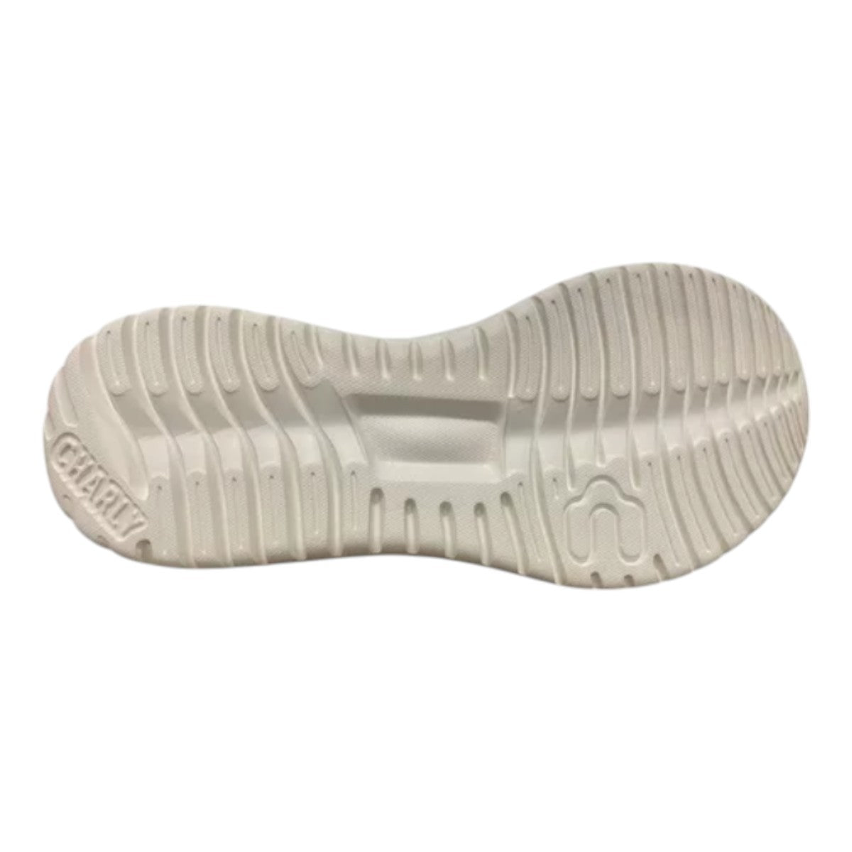 Tenis Charly Mujer Walking Comfort 1049950004