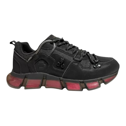 Tenis Charly Mujer Deportivo Casual 1049979003