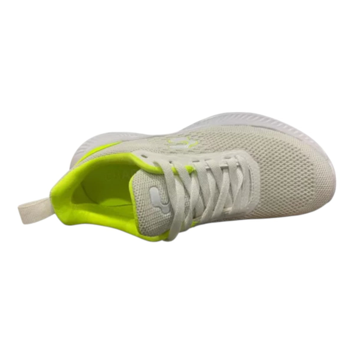 Tenis Charly Mujer Running Correr 1059082004