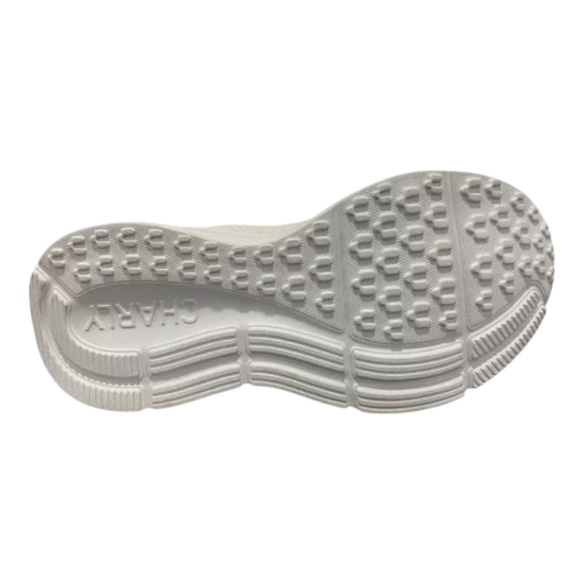 Tenis Charly Mujer Running Correr 1059082004